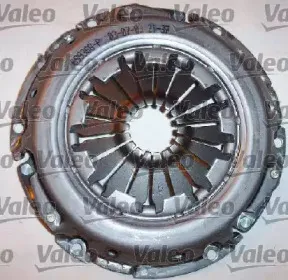 valeo-821388