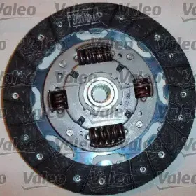 valeo-821388