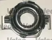 valeo-821389