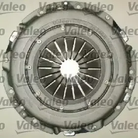 821389 VALEO