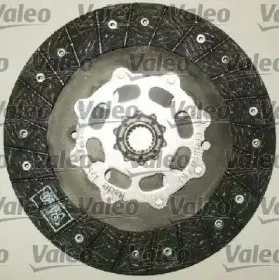valeo-821389