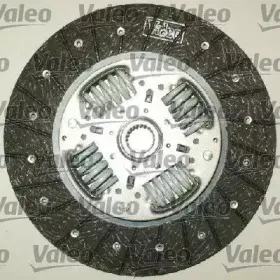 valeo-821393