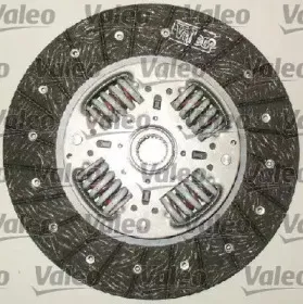 valeo-821394