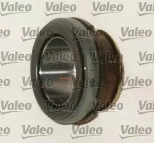 valeo-821411