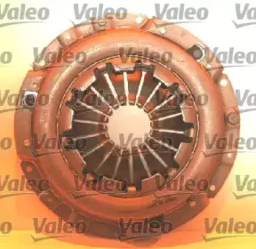 821411 VALEO