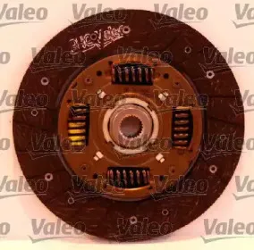 valeo-821411