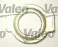valeo-821412