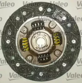 valeo-821412