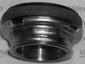 valeo-821414