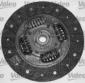 valeo-821414