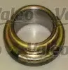 valeo-821415
