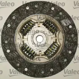 valeo-821415