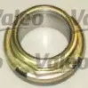 valeo-821416