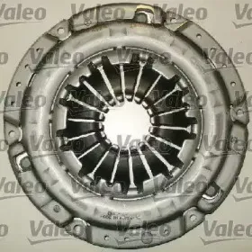 821416 VALEO