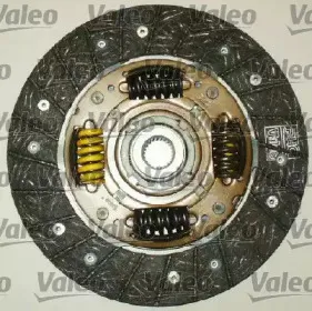 valeo-821416