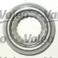 valeo-821417