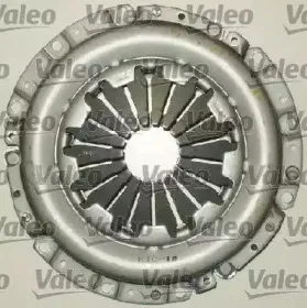 valeo-821417