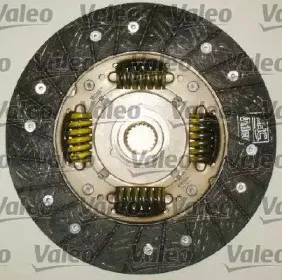 valeo-821417