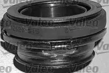 valeo-821418