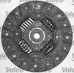 valeo-821418
