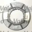 valeo-821419