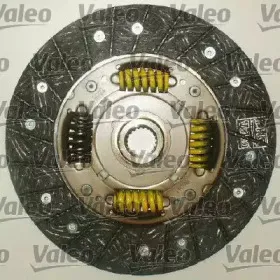 valeo-821419