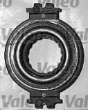valeo-821420