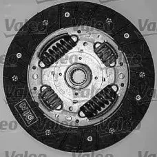 valeo-821420