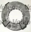 valeo-821421