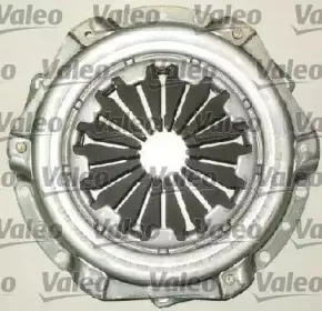 valeo-821421