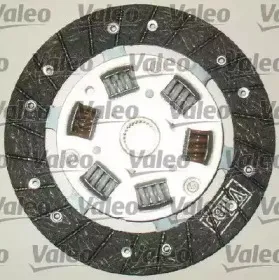 valeo-821421