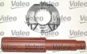 valeo-821422