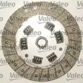 valeo-821422