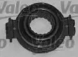 valeo-821426