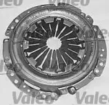 valeo-821426