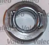 valeo-821432