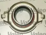 valeo-821433