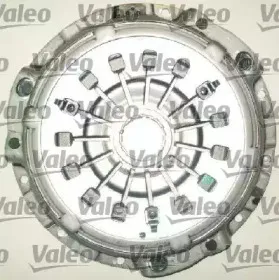 821433 VALEO
