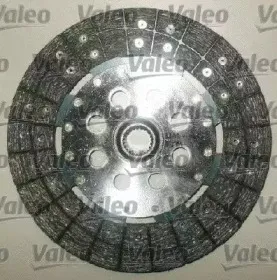 valeo-821433