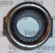 valeo-821434