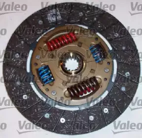 valeo-821434