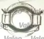 valeo-821438