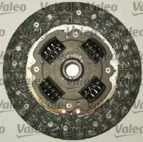 valeo-821438