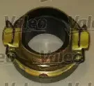 valeo-821439
