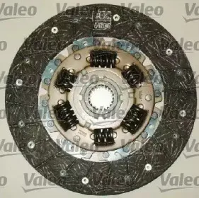 valeo-821439