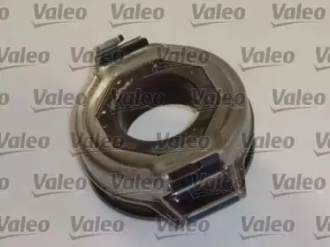 valeo-821442