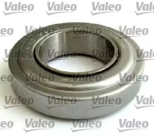 valeo-821443