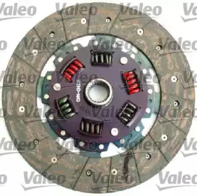 valeo-821443