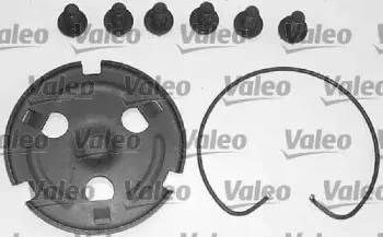 valeo-821445
