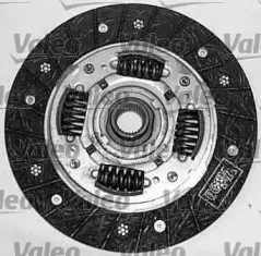 valeo-821445